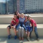 Sarah Bourguignon - @sarah_bourguignon_ - Instagram