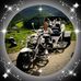 Sarah Bourguignon - Facebook