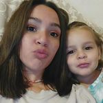 Sarah Bourguignon - @bourguignondh - Instagram