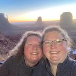 Sarah Bourguignon - @sarah.bourguignon.9 - Instagram