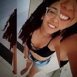 Sarah Bourguignon - @sarinha_bourguignon - Instagram