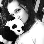 Sarah Bourguignon - @saramudo01 - Instagram