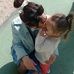Sarah Bourguignon - Facebook