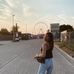 Sarah Bourguignon - Facebook