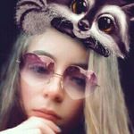 Sarah Bourguignon - @bourguignonsarah - Instagram