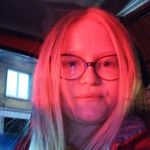 Sarah Bourguignon - @haras6061 - Instagram