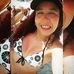 Sarah Bourguignon - Facebook