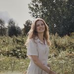 Sarah Bourguignon - @sarahbrgn - Instagram