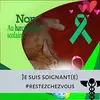 Sarah Bourguignon - @sahasa333 - TikTok