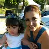sarah Bourguignon - @sarahjbmedeiros - TikTok
