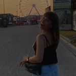 Sarah Bourguignon - @bourguignon_sarah - Instagram