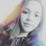 Sarah Bourguignon - @sarah.bourguignon_ - Instagram