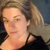 Sarah Bourguignon - @omgsarahb - TikTok