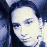 sarah-lou08 - @sarahlou.bourguignon - Instagram