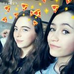 sarahbourguignon - @sarahbourguignon2867 - Instagram