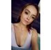 Sara Bowering - Facebook