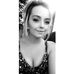 Sara Bowering - Facebook