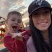 Sarah Bowering - Facebook