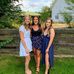 Sarah Bowering - Facebook