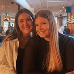 sarah bowering - @sarbowering - Instagram