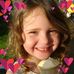 Sarah Bowering - Facebook