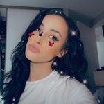 Sarah Bowering - @saraahpaigeb - Instagram