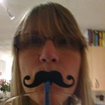 Sarah Bowering - @sarahjbowering - Instagram