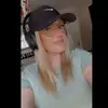 Sarah Bowering - @bowering25 - TikTok