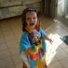sarah bowering - @sarahbowering - TikTok