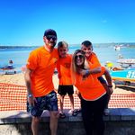 Sarah Bowering - @sarahbowering - Instagram