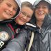 Sarah Bowering - Facebook