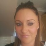 Sarah Bowering - @sazza1234bowzer - Instagram