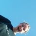 Sarah Bowering - Facebook