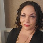 Sarah Bowering-Moore - @smoores2014 - Instagram
