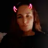Sarah - @sarahbowering6 - TikTok