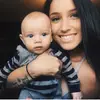 sarahbowering510 - @sarahbowering510 - TikTok