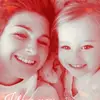 sarahbowering625 - @sarahbowering625 - TikTok