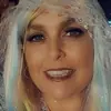 DixieDoll - @sarahbowling233 - TikTok