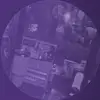 prxttyface..sarah - @sarah.bowlin2 - TikTok