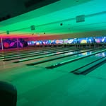 @sarah._.bowling - Instagram