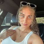♑️ - @sarah.bowling_ - Instagram