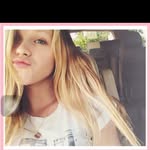 Sarah Bowlin - @sarah.bowlin2004 - Instagram