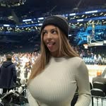 sarah bowlin - @sarahbowlin247 - Instagram