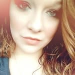 Sarah Bowlin - @sarahb_lovinglife_ - Instagram
