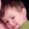 Sarah Bowlin - @sarah.bowlin4 - TikTok
