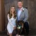 Sarah Bowlin - Facebook