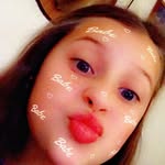 Sarah Bowlin - @sarah_bowlin2009 - Instagram