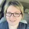 Sarah Bowlin - @say_rah.b - TikTok