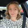 Sarah Bowlin - @sarahbowlin11 - TikTok