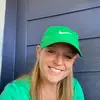 Sarah Bowlin - @cleargirlsis - TikTok